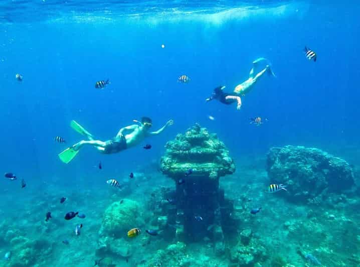 amed-snorkeling-2d1n-bali-east