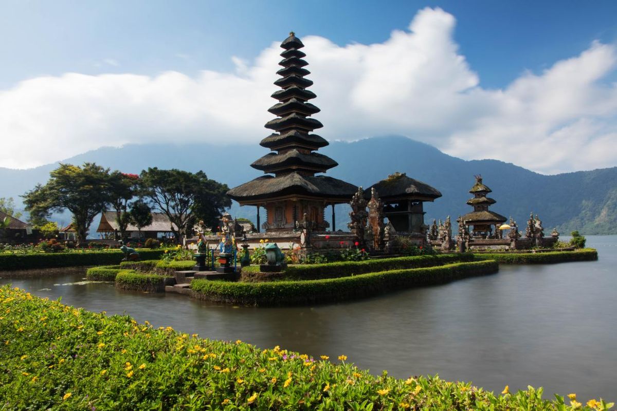 2din-north-bali-tour