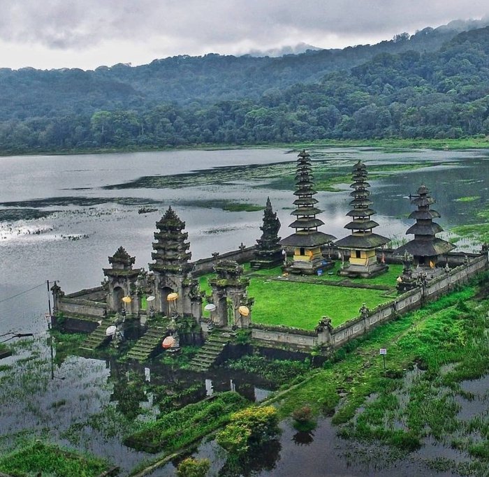 North-Bali-2D1N-Tour