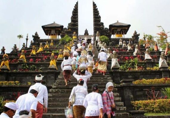 all-about-bali