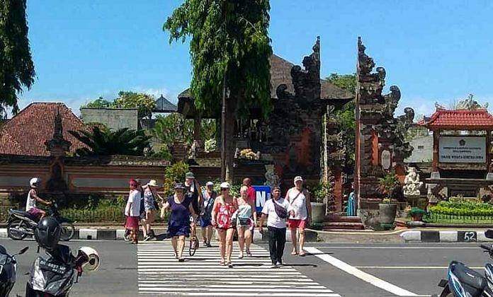 bali-tour-package
