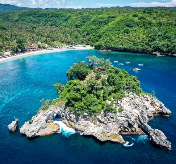 crystal_bay-Bali-tour-experts