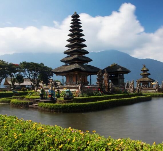 danu-baratan-tour-experts