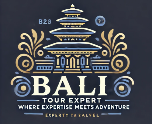 bali_tour_expert
