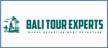 bali tour experts