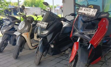rent-bike-bali