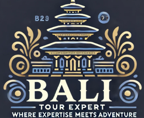 bali tour and travel