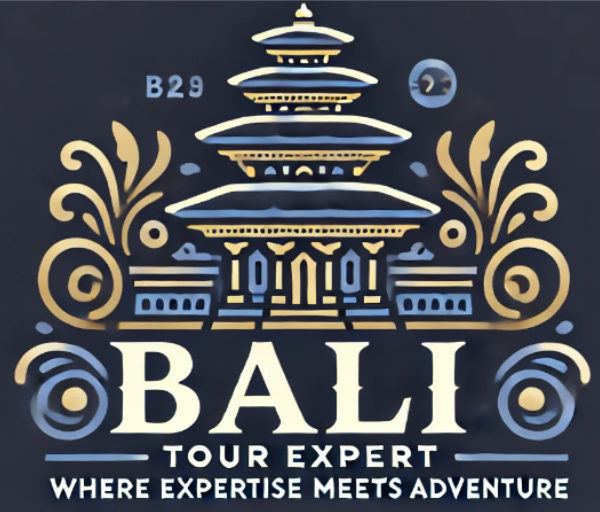 bali tour and travel