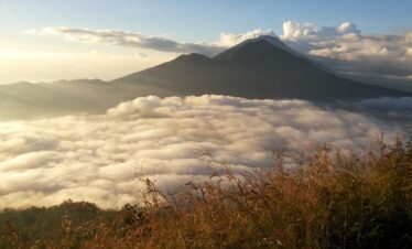 open-trip-kintamani