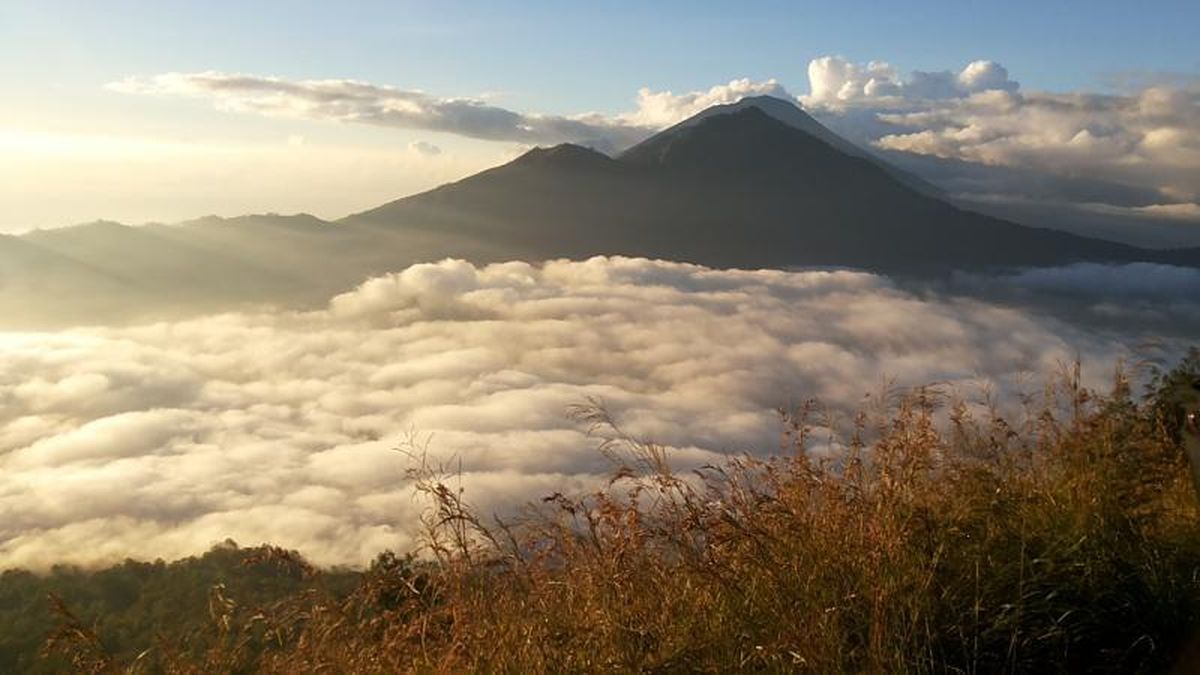 open-trip-kintamani